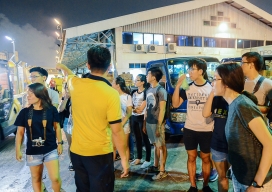 Photo-20