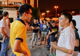 Photo-7