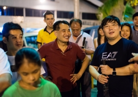 Photo-21
