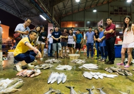 Photo-40