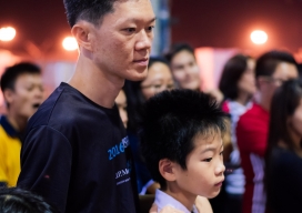 Photo-17