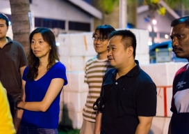 Photo-10