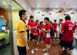 Photo-11