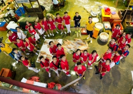 Photo-50