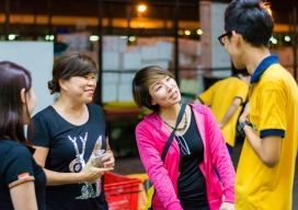 Photo-1