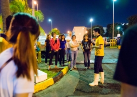 Photo-11