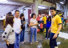 Photo-23