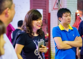 Photo-24