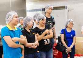 Photo-61