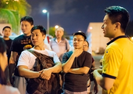 Photo-17