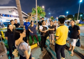 Photo-20