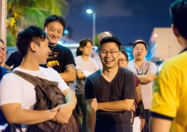 Photo-21