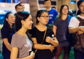 Photo-23