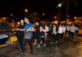 Photo-24
