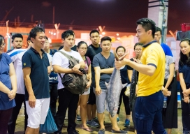 Photo-29