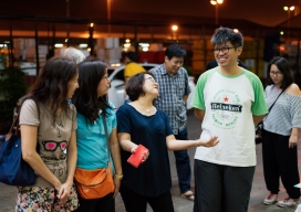 Photo-1