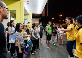 Photo-12