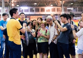 Photo-17