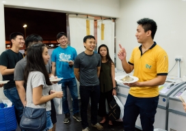 Photo-65