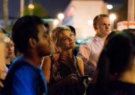 Photo-10