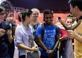 Photo-18