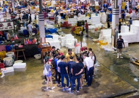 Photo-32