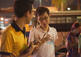 MCM_6617