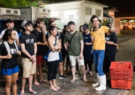 Photo-23