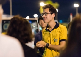 Photo-25