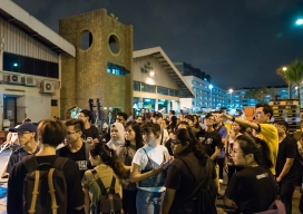 Photo-27