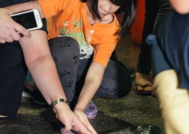 HaiSiaSeafood_18112017_CY_12
