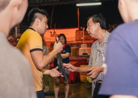 HaiSiaSeafood_18112017_CY_14