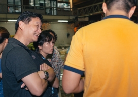HaiSiaSeafood_18112017_CY_22-2