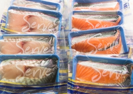 HaiSiaSeafood_18112017_CY_22