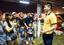 HaiSiaSeafood_18112017_CY_6-2