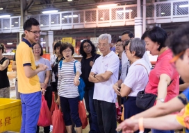 Photo-64
