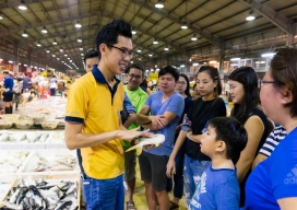 Photo-15