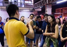 Photo-9